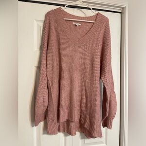 American Eagle Sweater - Size M